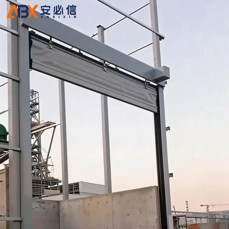 盘锦海绵门封